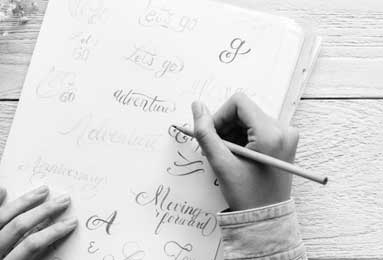 立足火锅食材“小切口” 重庆合川打造火锅食材全产业链集群