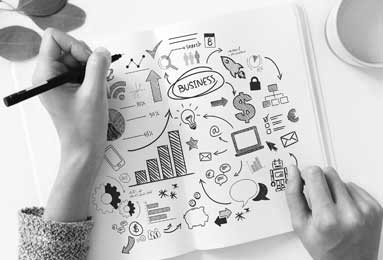 神舟十四号乘组在轨超150天 三名航天员已圆满完成多项既定任务