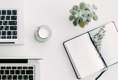 本周北方气温多波动 南方升温明显立冬恍如立夏