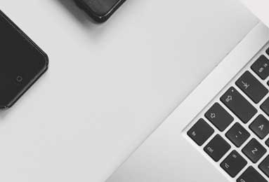 “史上最凶班主任”系网红，报警非“小题大做”