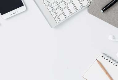 湖南用种子破农业之“芯”  粮食总产连续三年超600亿斤