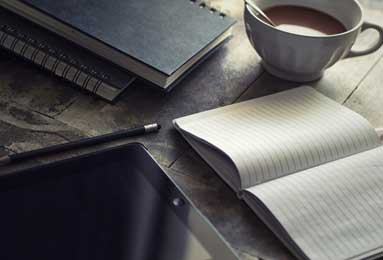 【央广时评】清明祭英烈 最好的纪念是传承