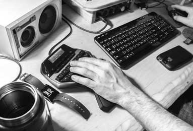 张延秋：去年中国种子外贸首破7亿美元 冀与国际种业共享发展红利