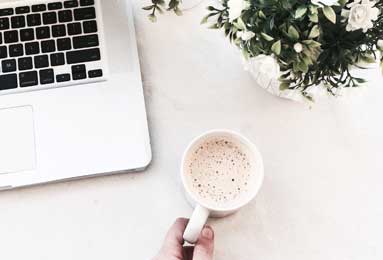 联名经济，“引客来”更要“留住客”(社会杂谈)